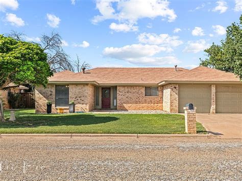 zillow abilene texas|More.